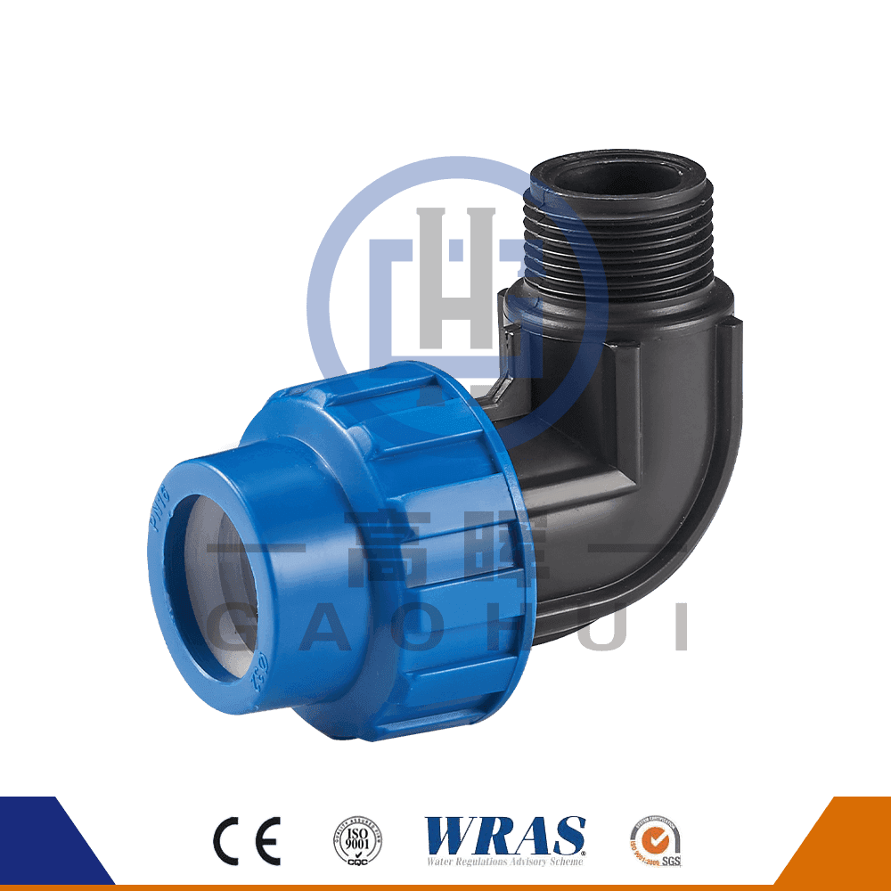 Spanish bersyon pp babaeng siko p-044